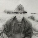 ���������� ����, ���� ������� ������, 49 ���, ������������ ��� ������