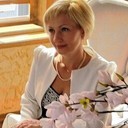 ���������� ��������������, ���� ������� ����, 48 ���, ������������ ��� ������, ����� � ���������, c�������� ���������