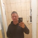 ���������� �����������, ���� ������� ���������, 42 ����, ������������ ��� ������, ����� � ���������, c�������� ���������