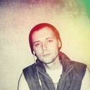 ���������� �������, ���� ������� Sergey, 36 ���, ������������ ��� ����� � ���������, c�������� ���������