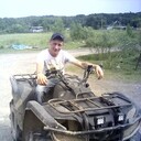 ���������� ���������, ���� ������� ��������, 52 ����, ������������ ��� ������, ����� � ���������, c�������� ���������, ���������