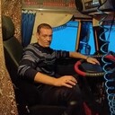 ���������� ������������, ���� ������� �������, 37 ���, ������������ ��� ������, ����� � ���������