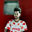 ���������� ������, ���� ����� Jorgito, 25 ���, ������������ ��� ������, ����� � ���������