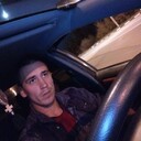 ���������� �������, ���� ������� �������, 35 ���, ������������ ��� ������, ����� � ���������, c�������� ���������