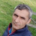 ���������� �����-���������, ���� ������� �����, 43 ����, ������������ ��� ������, ����� � ���������