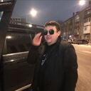 ���������� ������, ���� ������� ������, 41 ���, ������������ ��� ������, ����� � ���������, c�������� ���������, ���������