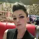  ,   , 38 ,   ,   , 