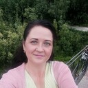  ,   , 48 ,   c 
