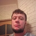 ���������� �����-���������, ���� ������� �������, 39 ���, ������������ ��� ������