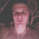 ���������� �����������, ���� ������� �����, 29 ���, ������������ ��� ������, ����� � ���������, c�������� ���������