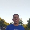 ���������� ����������, ���� ������� ������, 35 ���, ������������ ��� ������, ����� � ���������, c�������� ���������