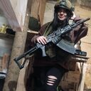 ���������� ������, ���� ������� ��������, 32 ����, ������������ ��� ������