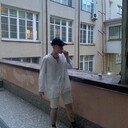 ���������� ������, ���� ����� ����, 23 ����, ������������ ��� ������, ����� � ���������, ���������