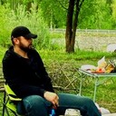 ���������� ����������, ���� ������� ������, 34 ����, ������������ ��� ������, ����� � ���������