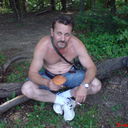 ,   Malfar, 63 ,  