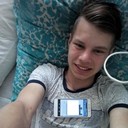 ���������� �����, ���� ������� �����, 26 ���, ������������ ��� ������, ����� � ���������, c�������� ���������