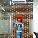 ���������� ������, ���� ������� �������, 55 ���, ������������ ��� ���������