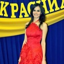 ���������� ����, ���� ������� ��������, 28 ���, ������������ ��� ������, ����� � ���������, c�������� ���������