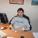  ,   , 44 ,   ,   , c 