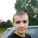 ���������� �����, ���� ������� ���������, 36 ���, ������������ ��� ����� � ���������, c�������� ���������