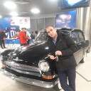 ���������� �������, ���� ������� ������, 34 ����, ������������ ��� ������, ����� � ���������