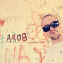 ���������� ������, ���� ������� �������, 30 ���, ������������ ��� ����� � ���������, c�������� ���������