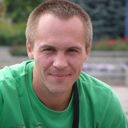  ,   , 50 ,   