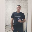  ,   , 34 ,   ,   , c , 