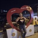  ,   Anastasia, 27 ,   ,   