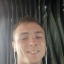 ���������� ������, ���� ������� �������, 28 ���, ������������ 