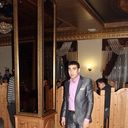 ���������� ���������, ���� ������� ������, 40 ���, ������������ ��� ������, ����� � ���������, c�������� ���������