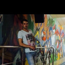 ���������� �����, ���� ������� �������, 36 ���, ������������ ��� ������, ����� � ���������, c�������� ���������