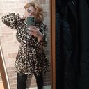  ,   Tatyana, 28 ,   ,   