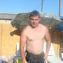  ,   , 41 ,   