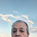  ,   , 51 ,   ,   