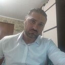 ���������� �������, ���� ������� Sergey, 40 ���, ������������ ��� ������, ����� � ���������, c�������� ���������