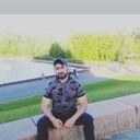 ���������� ������, ���� ������� ������, 41 ���, ������������ ��� ������, ����� � ���������