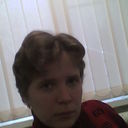  ,   , 37 ,     , c 