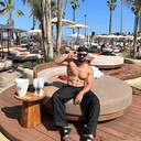 ���������� �����-���������, ���� ������� �����, 36 ���, ������������ ��� ������, ����� � ���������, c�������� ���������, ���������