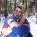  ,   ALEXANDR, 37 ,   , 