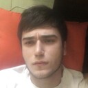 ���������� ����������, ���� ����� ������, 25 ���, ������������ ��� ������, ����� � ���������, c�������� ���������