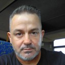 ���������� ���������, ���� ������� �����, 50 ���, ������������ ��� ������, ����� � ���������, c�������� ���������