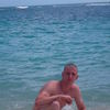  ,   Pasha, 36 ,   ,   , c 