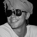  ,   Vadim, 39 ,   