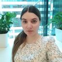 ���������� ������, ���� ������� ��������, 36 ���, ������������ ��� ������, ����� � ���������