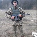 ���������� ����, ���� ������� �����, 27 ���, ������������ ��� ������, ����� � ���������, c�������� ���������