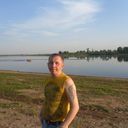   ,    , 45 ,     , c 