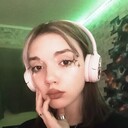 ���������� ������, ���� ������� �����, 25 ���, ������������ ��� ������, ����� � ���������