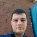 ���������� �����, ���� ������� ����, 35 ���, ������������ ��� ������, ����� � ���������, c�������� ���������, ���������