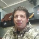  ,   , 47 ,   ,   , c , 